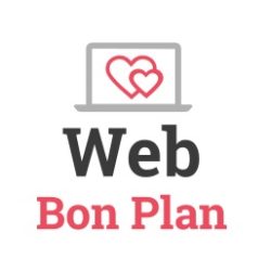 Web-Bon-Plan